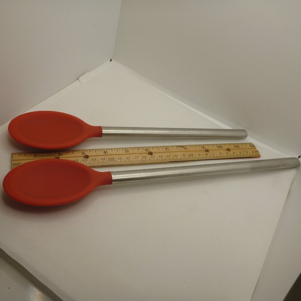Kitchen Tools - Picture 2 of 9